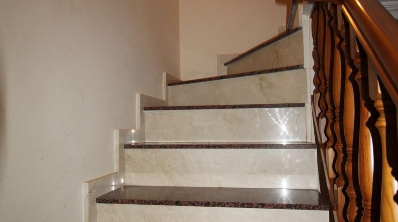 Ciudad Real - Piedrabuena - 150m2