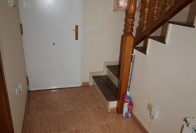Piedrabuena 150&nbsp;m² 