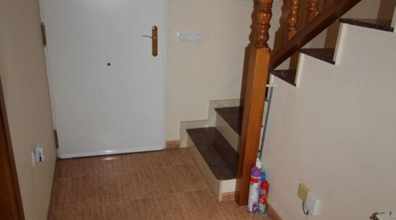 Ciudad Real - Piedrabuena - 150m2