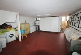 Piedrabuena 150&nbsp;m² 