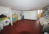 Xalet adossat amb terreny en venda a Piedrabuena ref.: TR361125 foto
