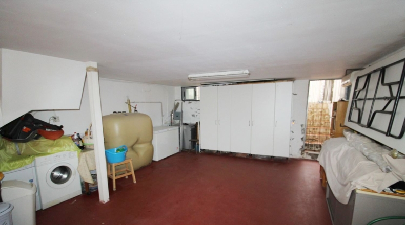 Ciudad Real - Piedrabuena - 150m2