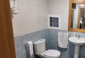 Ciudad Real 335&nbsp;m² 