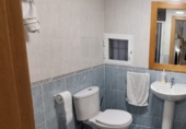 Chalet adosado con terreno en venta en Ciudad Real ref: TR361126 foto