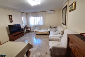 Ciudad Real 335&nbsp;m² 