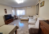 Chalet adosado con terreno en venta en Ciudad Real ref: TR361126 foto