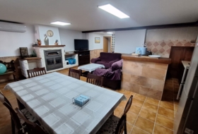 Ciudad Real 335&nbsp;m² 
