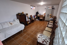 Ciudad Real 335&nbsp;m² 