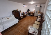 Chalet adosado con terreno en venta en Ciudad Real ref: TR361126 foto