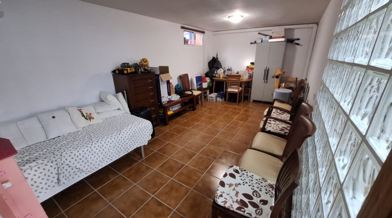 Ciudad Real - Ciudad Real - 335m2