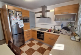Ciudad Real 335&nbsp;m² 