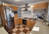 Chalet adosado con terreno en venta en Ciudad Real ref: TR361126 foto