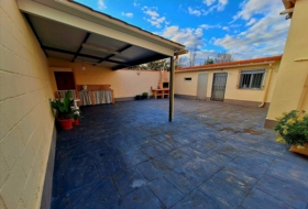 Ciudad Real 335&nbsp;m² 