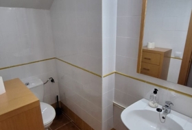 Ciudad Real 335&nbsp;m² 