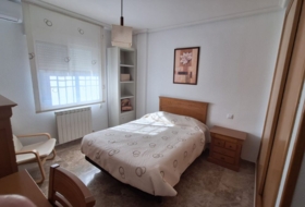 Ciudad Real 335&nbsp;m² 
