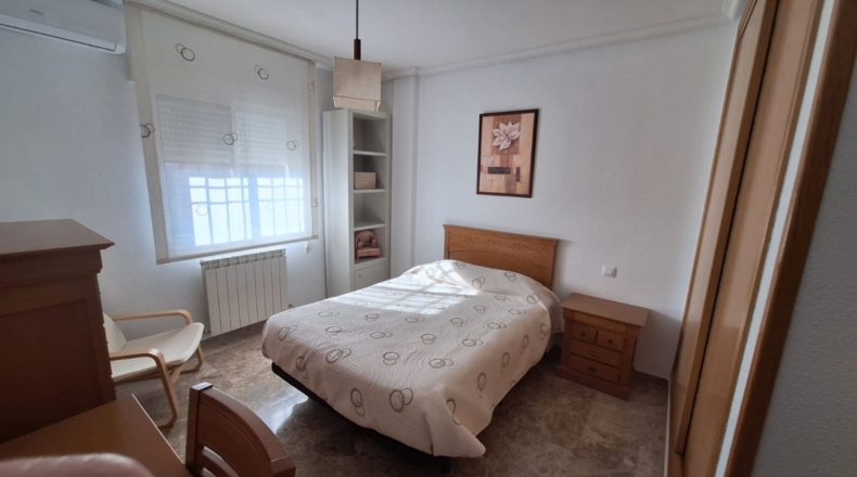 Ciudad Real - Ciudad Real - 335m2