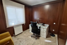 Ciudad Real 335&nbsp;m² 