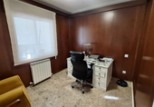 Chalet adosado con terreno en venta en Ciudad Real ref: TR361126 foto