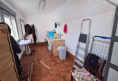 Chalet adosado con terreno en venta en Ciudad Real ref: TR361126 foto