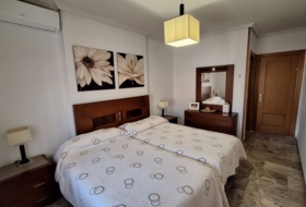 Ciudad Real 335&nbsp;m² 