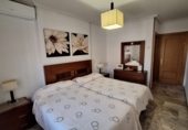 Chalet adosado con terreno en venta en Ciudad Real ref: TR361126 foto