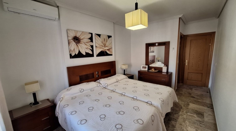 Ciudad Real - Ciudad Real - 335m2