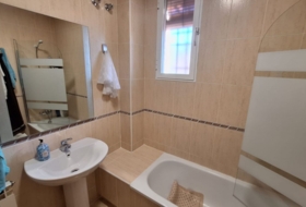 Ciudad Real 335&nbsp;m² 
