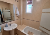 Chalet adosado con terreno en venta en Ciudad Real ref: TR361126 foto