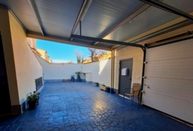 Ciudad Real 335&nbsp;m² 