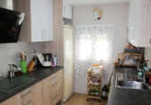 Chalet adosado con terreno en venta en Ciudad Real ref: TR361867 foto