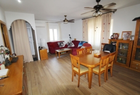 Ciudad Real 120&nbsp;m² 