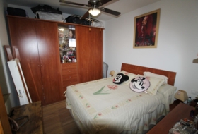 Ciudad Real 120&nbsp;m² 