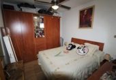 Chalet adosado con terreno en venta en Ciudad Real ref: TR361867 foto