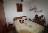 Chalet adosado con terreno en venta en Ciudad Real ref: TR361867 foto