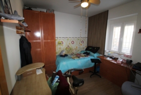 Ciudad Real 120&nbsp;m² 