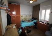 Chalet adosado con terreno en venta en Ciudad Real ref: TR361867 foto