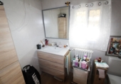 Chalet adosado con terreno en venta en Ciudad Real ref: TR361867 foto