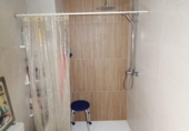Chalet adosado con terreno en venta en Ciudad Real ref: TR361867 foto
