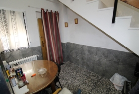 Ciudad Real 120&nbsp;m² 