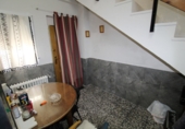 Chalet adosado con terreno en venta en Ciudad Real ref: TR361867 foto