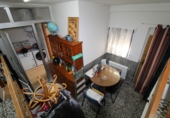 Chalet adosado con terreno en venta en Ciudad Real ref: TR361867 foto