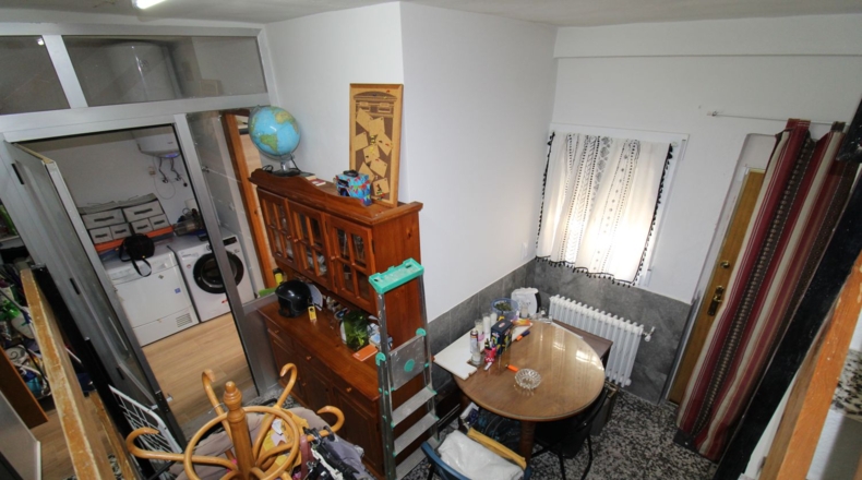 Ciudad Real - Ciudad Real - 1130m2
