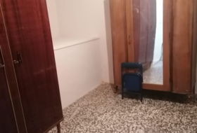 Ciudad Real 120&nbsp;m² 