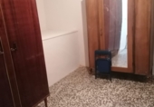 Chalet adosado con terreno en venta en Ciudad Real ref: TR361867 foto