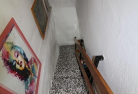 Ciudad Real 120&nbsp;m² 