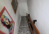 Chalet adosado con terreno en venta en Ciudad Real ref: TR361867 foto