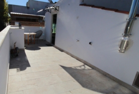 Ciudad Real 120&nbsp;m² 
