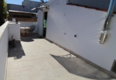 Chalet adosado con terreno en venta en Ciudad Real ref: TR361867 foto