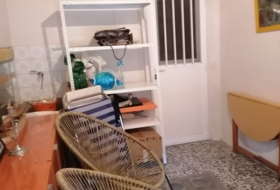 Ciudad Real 120&nbsp;m² 