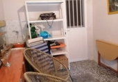 Chalet adosado con terreno en venta en Ciudad Real ref: TR361867 foto